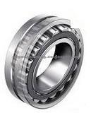 Taper Roller Bearings Single Row 67985/67920