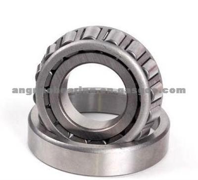 Taper Roller Bearings Single Row H242649/H242610