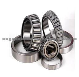 Taper Roller Bearings Single Row LM742747/LM742710