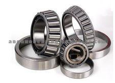 Taper Roller Bearings Single Row LM245832/LM245810