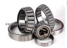 Taper Roller Bearings Single Row LM245833/LM245810