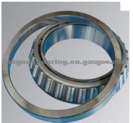 Taper Roller Bearings Single Row LM245846/LM245810