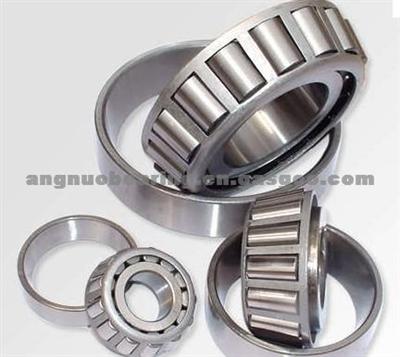 Taper Roller Bearings Single Row M349549/M349510