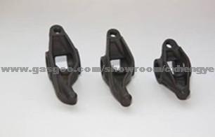 Rocker Arm 7700881, 028-121-004