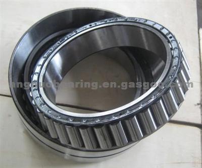 Taper Roller Bearings Single Row 38880/38820