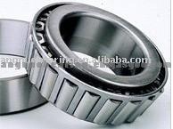 Taper Roller Bearings Single Row LM451347/LM451310