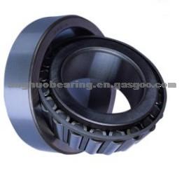 Taper Roller Bearings Single Row EE526130/526190