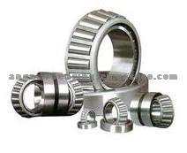 Taper Roller Bearings Single Row LM361649A/LM361610