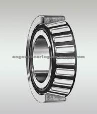 Taper Roller Bearings Single Row L865547/L865512