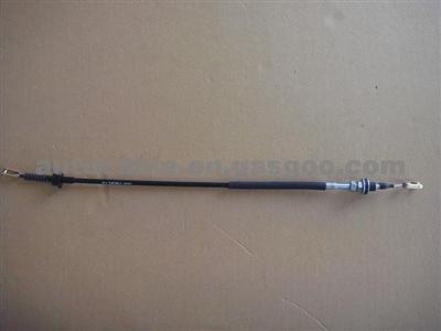 Clutch Cable CC947
