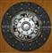 Clutch Cover & Disc MFD067U - img1