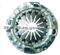 Clutch Cover & Disc MFD067U - img2