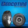 Radial Truck Tire Tyre 1200R20