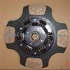 Clutch Cover & Disc MFD066Y