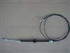 Parking Brake Cable 9044200485