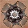 Clutch Cover & Disc MFD037U