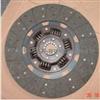 Clutch Cover & Disc MFC513