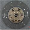 Clutch Cover & Disc MFC543