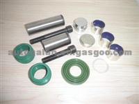 BRAKE CALIPER REPAIR KITS:83070