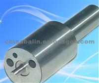S Series Nozzle Tips DLLA142S1096 0 433 271 502
