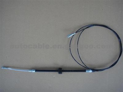 Parking Brake Cable 9044200485