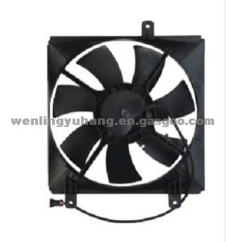 Auto Fan For Chery T11-1308030