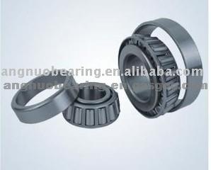 Taper Roller Bearings Single Row LL584449/LL584410