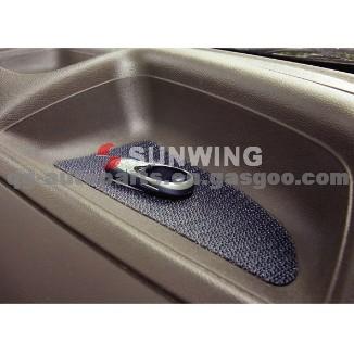 Car Mat CRM-02