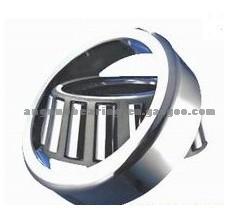 Taper Roller Bearings Single Row EE763330/763410