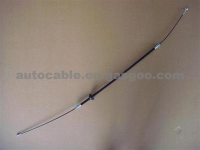 Parking Brake Cable 77769