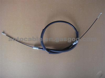 Parking Brake Cable 77991