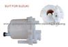 FUEL FILTER 17040EB80C