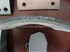 Brake Pad For FORD