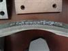 Brake Pad For VOLKSWAGEN,AUDI