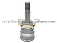 CV JOINT C.V. Joint For DAIHATSU