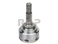 CV JOINT C.V. Joint For GEELY
