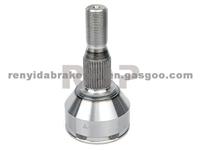 CV JOINT C.V. Joint For BUICK