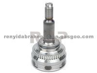CV JOINT C.V. Joint For BUICK