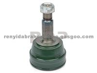 CV JOINT C.V. Joint VW-010F2 AD-003