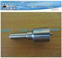 Fuel Injector Nozzle DLLA139P167