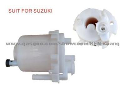FUEL FILTER 17040EB80C