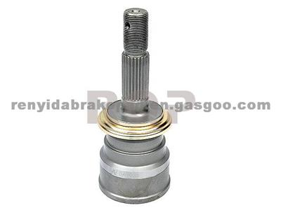 CV JOINT C.V. Joint For DAIHATSU
