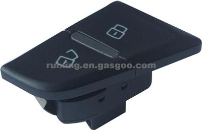 Audi Q5 Central Lock Switch 8R1962107A