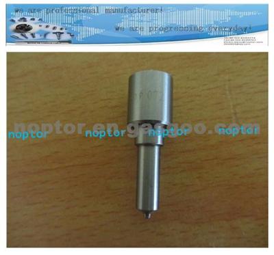 Injector Nozzle DLLA140P072