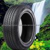 BCT Brand Passenger Car Tire Tyre