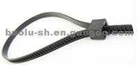 Cable Ties Blz0546c