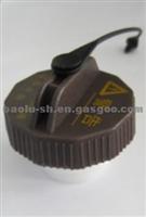 Fuel Tank Cap BLG0431D