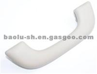 Interior Grab Handles Front Auxiliary Grab Handle Ass'y Blq2207a