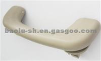 Interior Grab Handles Front Top Side Auxiliary Grab Handle for Passengers Blq1688a