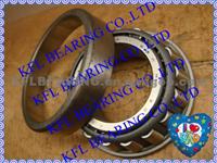Timken Set10, Set 10 Bearing (U399/U360L/K426898)